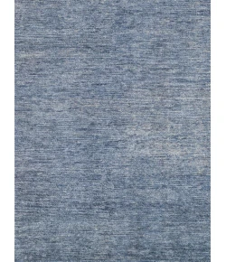 Loloi Serena SG-01 DENIM Area Rug 2 ft. 0 in. X 3 ft. 0 in. Rectangle
