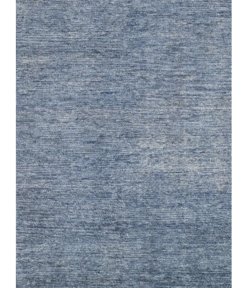 Loloi Serena SG-01  Area Rug