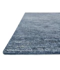 Loloi Serena SG-01  Area Rug