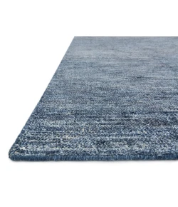 Loloi Serena SG-01 DENIM Area Rug 2 ft. 0 in. X 3 ft. 0 in. Rectangle
