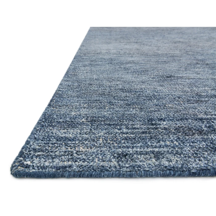 Loloi Serena SG-01  Area Rug
