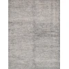 Loloi Serena SG-01 GREY Area Rug 8 ft. 6 in. X 11 ft. 6 in. Rectangle