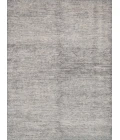 Loloi Serena SG-01  Area Rug