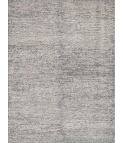 Loloi Serena Grey SG-01 12 ft. X 15 ft. Rectangle Rug