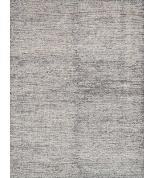 Loloi Serena SG-01  Area Rug