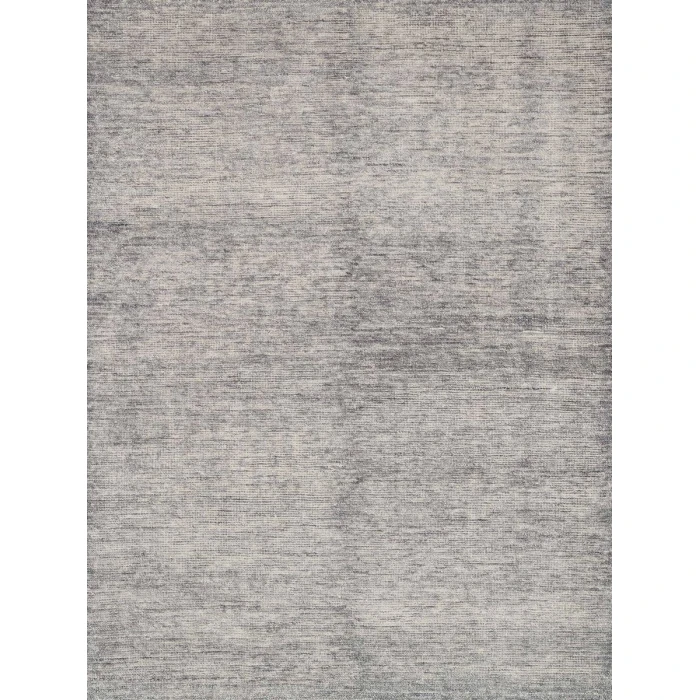 Loloi Serena Grey SG-01 12 ft. X 15 ft. Rectangle Rug