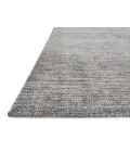 Loloi Serena SG-01  Area Rug