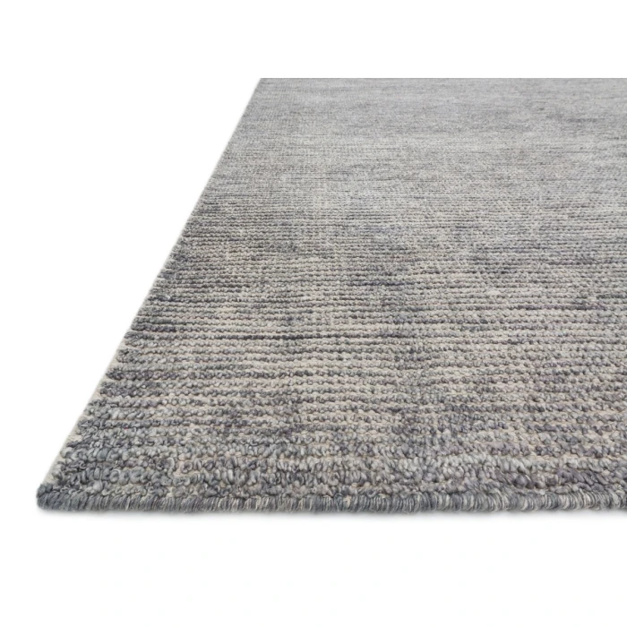 Loloi Serena Grey SG-01 12 ft. X 15 ft. Rectangle Rug