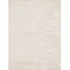 Loloi Serena SG-01 IVORY Area Rug 8 ft. 6 in. X 11 ft. 6 in. Rectangle