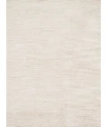 Loloi Serena Ivory SG-01 5 ft. 6 in. X 8 ft. 6 in. Rectangle Rug