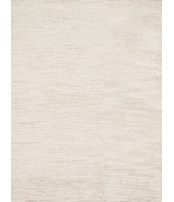 Loloi Serena Ivory SG-01 5 ft. 6 in. X 8 ft. 6 in. Rectangle Rug