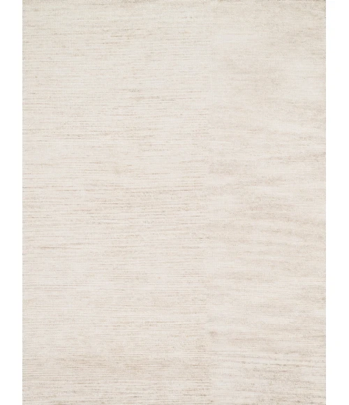 Loloi Serena Ivory SG-01 5 ft. 6 in. X 8 ft. 6 in. Rectangle Rug