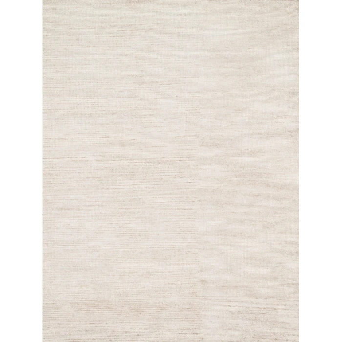 Loloi Serena Ivory SG-01 2 ft. X 3 ft. Rectangle Rug