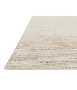 Loloi Serena Ivory SG-01 5 ft. 6 in. X 8 ft. 6 in. Rectangle Rug