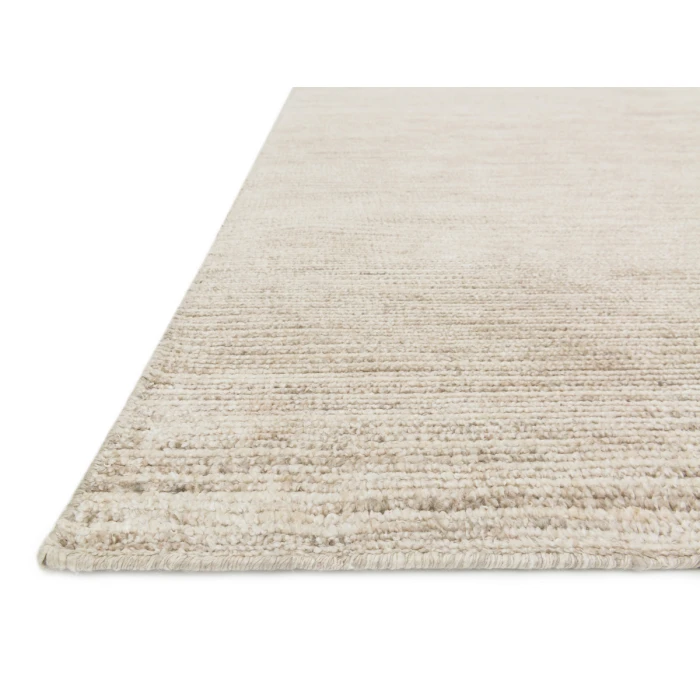 Loloi Serena Ivory SG-01 2 ft. X 3 ft. Rectangle Rug