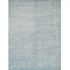 Loloi Serena Lt. Blue SG-01 2 ft. X 3 ft. Rectangle Rug