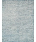 Loloi Serena Lt. Blue SG-01 8 ft. 6 in. X 11 ft. 6 in. Rectangle Rug