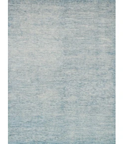 Loloi Serena Lt. Blue SG-01 8 ft. 6 in. X 11 ft. 6 in. Rectangle Rug
