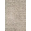 Loloi Serena SG-01 SMOKE Area Rug 8 ft. 6 in. X 11 ft. 6 in. Rectangle