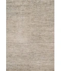 Loloi Serena SG-01  Area Rug