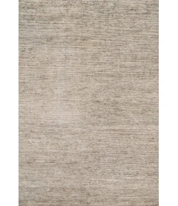 Loloi Serena SG-01 SMOKE Area Rug 5 ft. 6 in. X 8 ft. 6 in. Rectangle