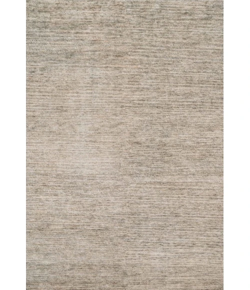 Loloi Serena SG-01  Area Rug