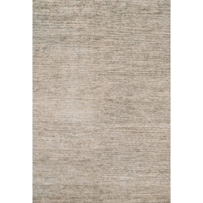 Loloi Serena SG-01  Area Rug