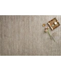 Loloi Serena SG-01  Area Rug