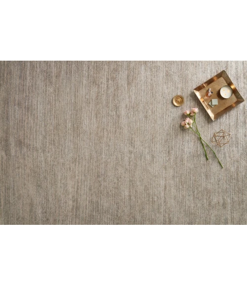 Loloi Serena SG-01  Area Rug