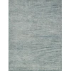 Loloi Serena SG-01 SEA / BLUE Area Rug 8 ft. 6 in. X 11 ft. 6 in. Rectangle