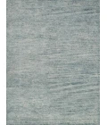 Loloi Serena SG-01  Area Rug