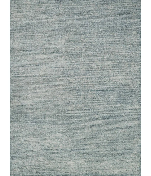 Loloi Serena SG-01  Area Rug