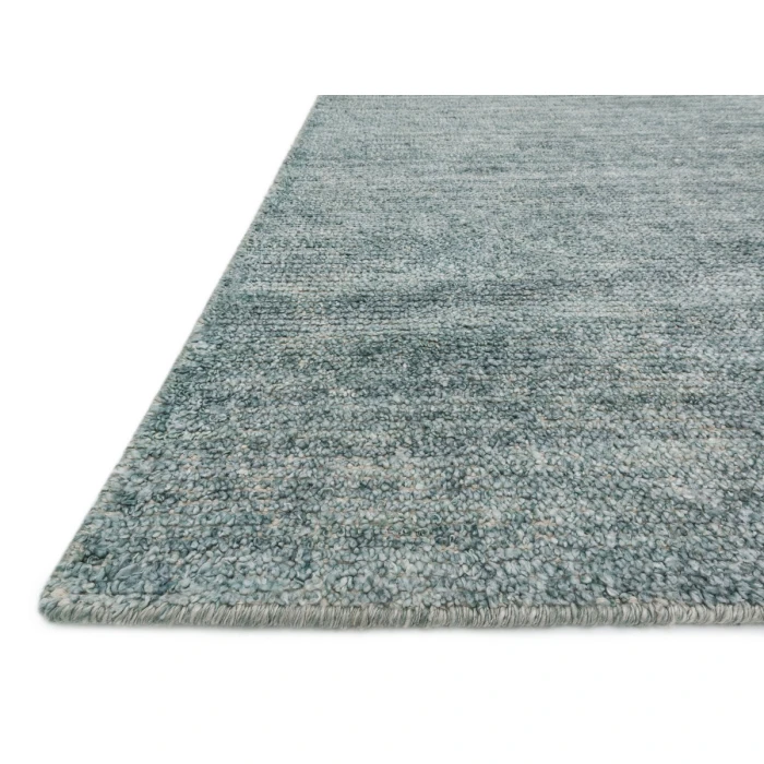 Loloi Serena SG-01  Area Rug