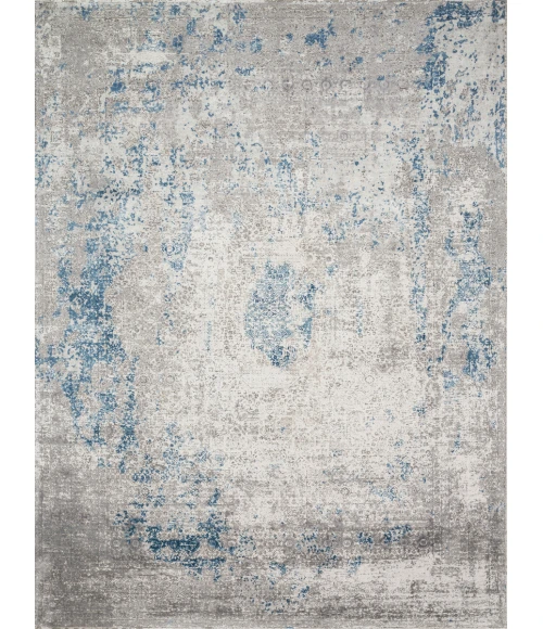 Loloi Sienne SIE-01  Area Rug