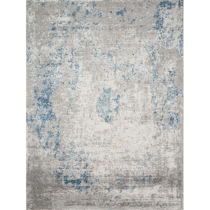 Loloi Sienne SIE-01  Area Rug