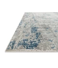 Loloi Sienne SIE-01  Area Rug