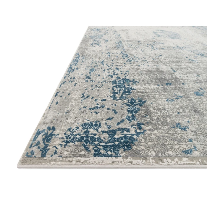 Loloi Sienne SIE-01  Area Rug