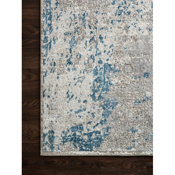 Loloi Sienne SIE-01  Area Rug