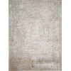 Loloi Sienne SIE-01 IVORY / PEBBLE Area Rug 9 ft. 2 in. X 12 ft. 0 in. Rectangle