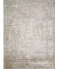 Loloi Sienne SIE-01  Area Rug