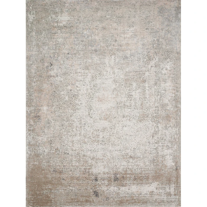 Loloi Sienne SIE-01  Area Rug