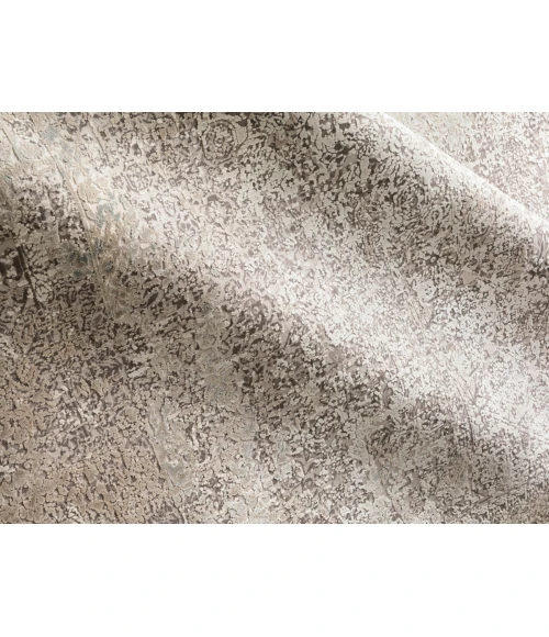 Loloi Sienne SIE-01  Area Rug