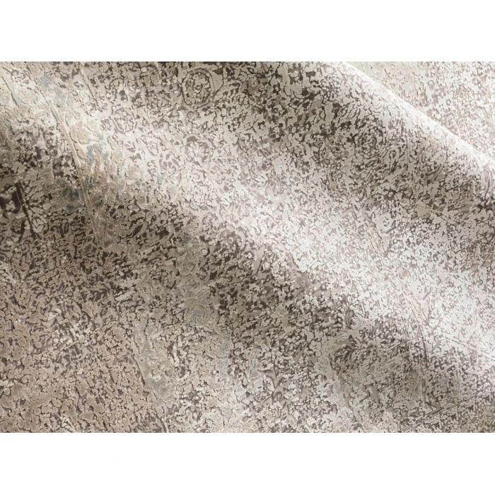 Loloi Sienne SIE-01  Area Rug