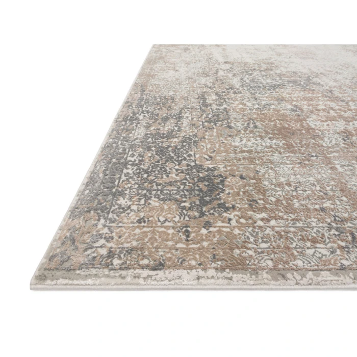 Loloi Sienne SIE-01  Area Rug