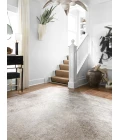 Loloi Sienne SIE-01  Area Rug