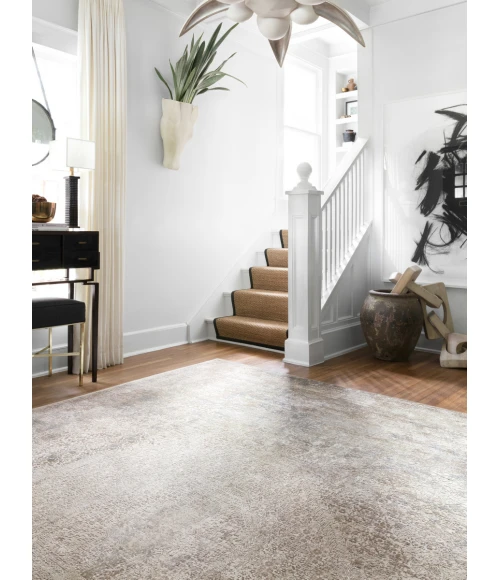Loloi Sienne SIE-01  Area Rug