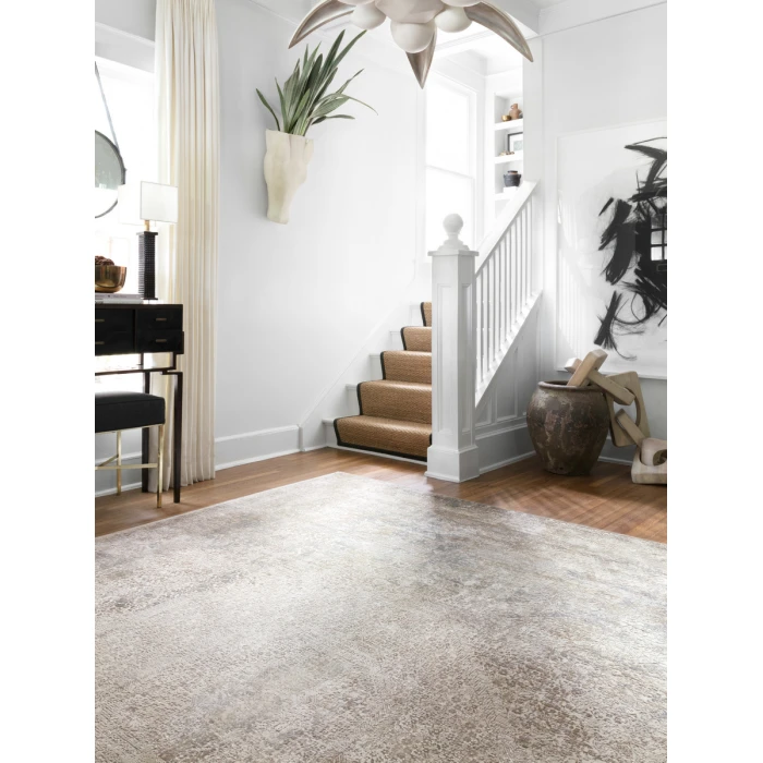 Loloi Sienne SIE-01  Area Rug