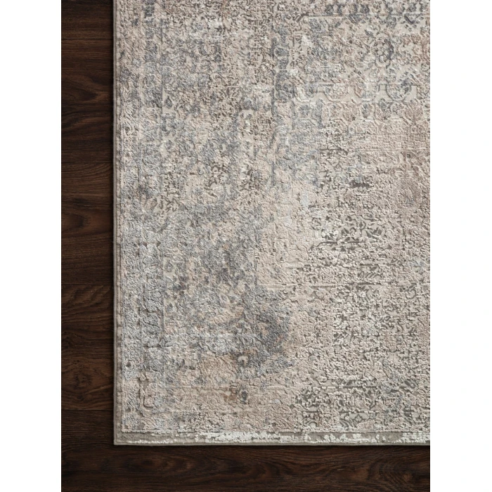 Loloi Sienne SIE-01  Area Rug
