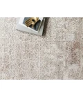 Loloi Sienne SIE-01  Area Rug