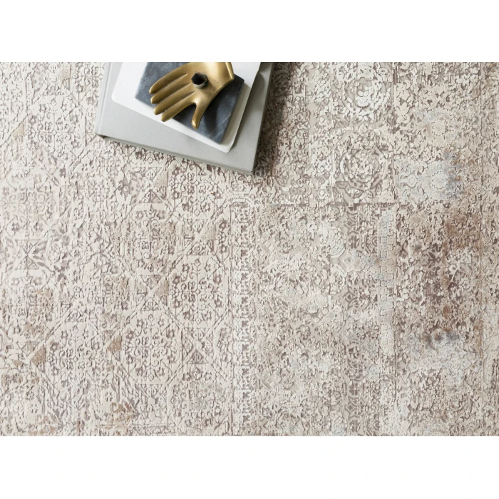 Loloi Sienne SIE-01  Area Rug